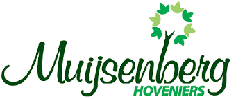 Logo Muijsenberg